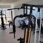 Be Lounge Cartagena