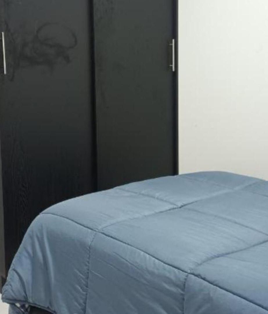 Apartamento Be Lounge