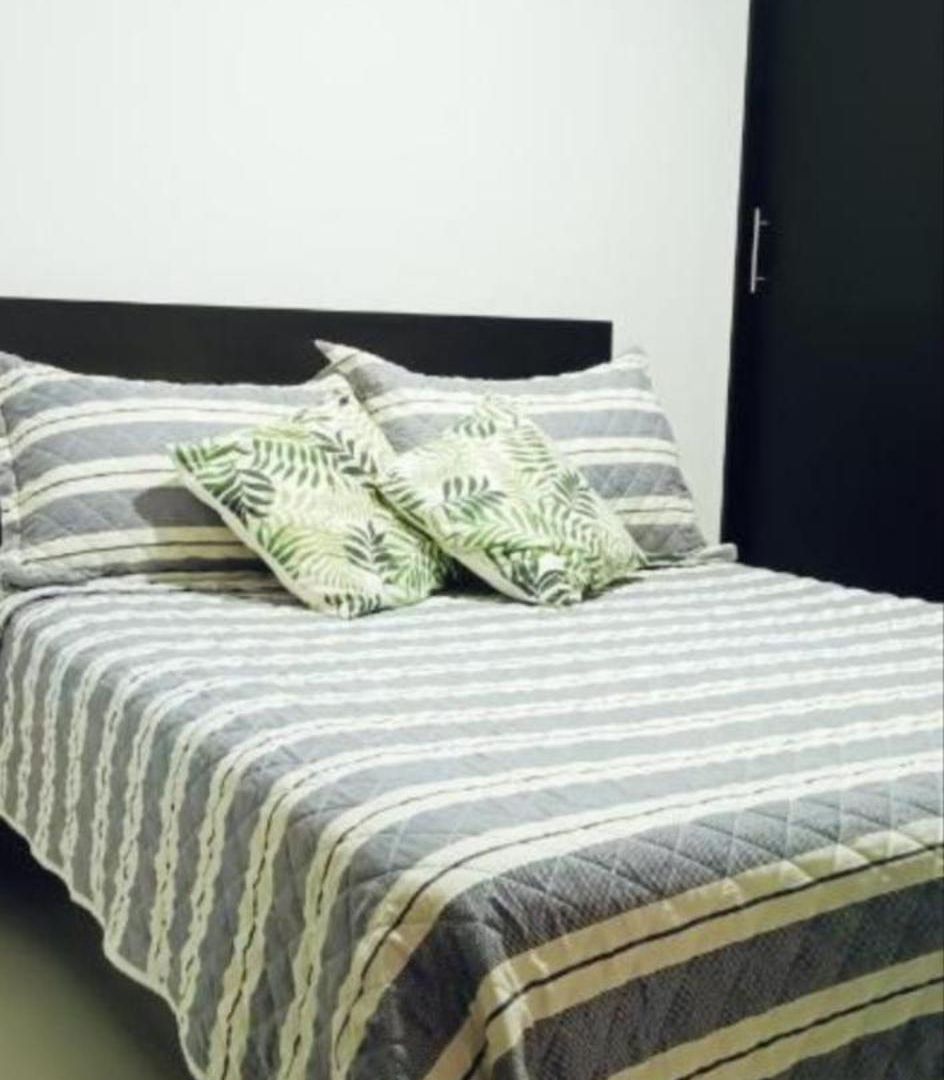 Be Lounge Cartagena