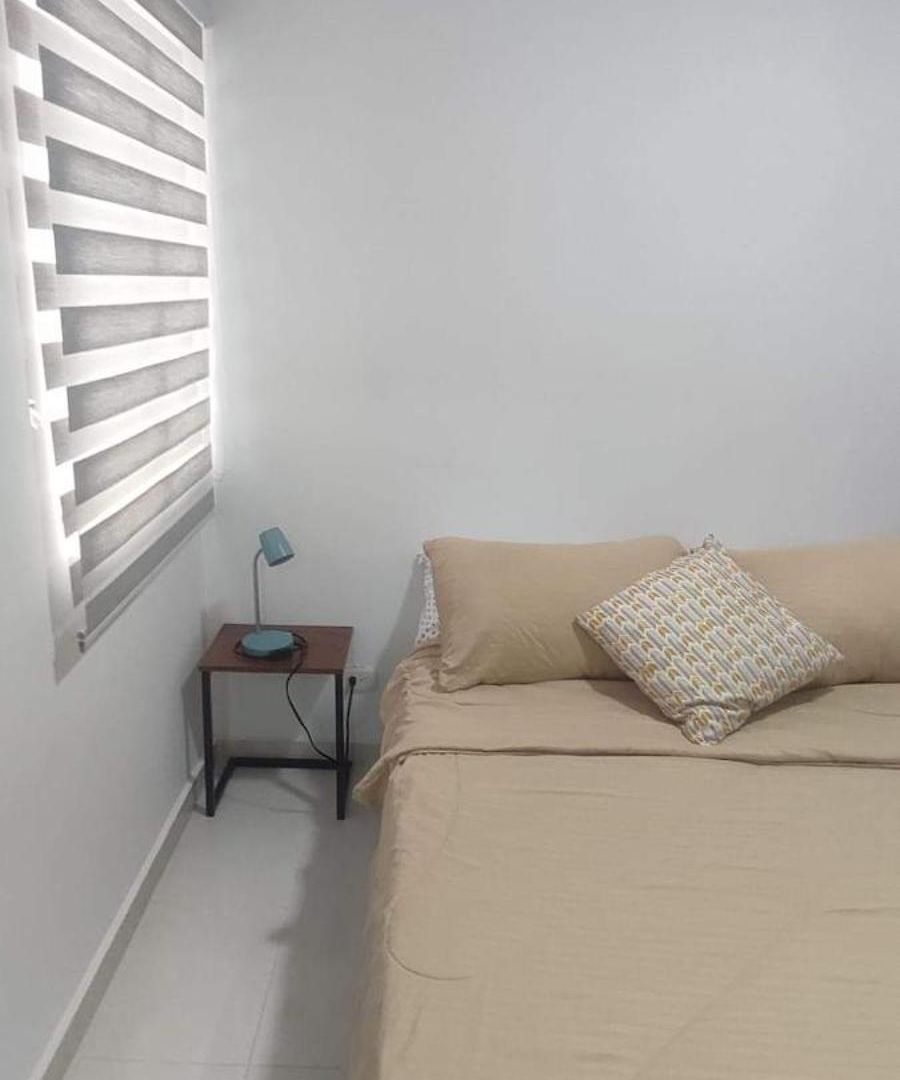 Apartamento Be Lounge Cartagena