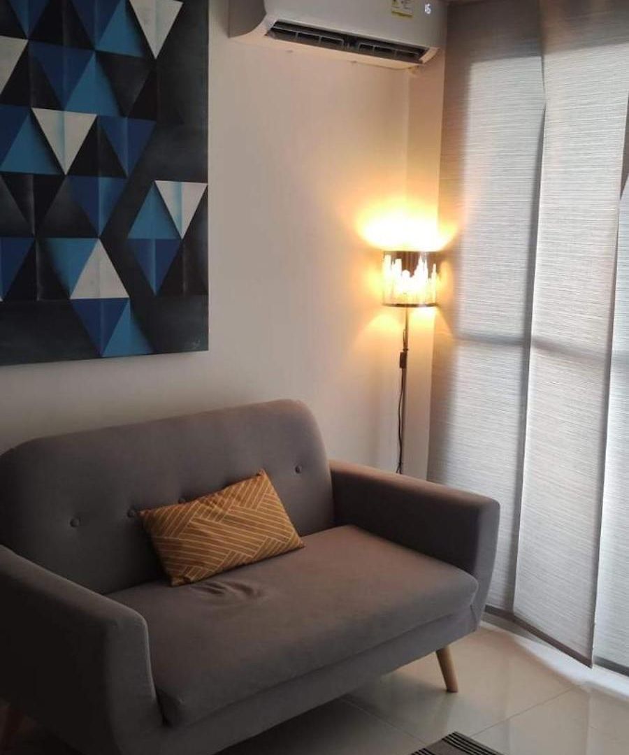 Apartamento Be Lounge Cartagena