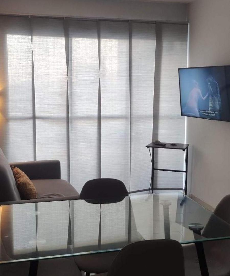 Be Lounge *