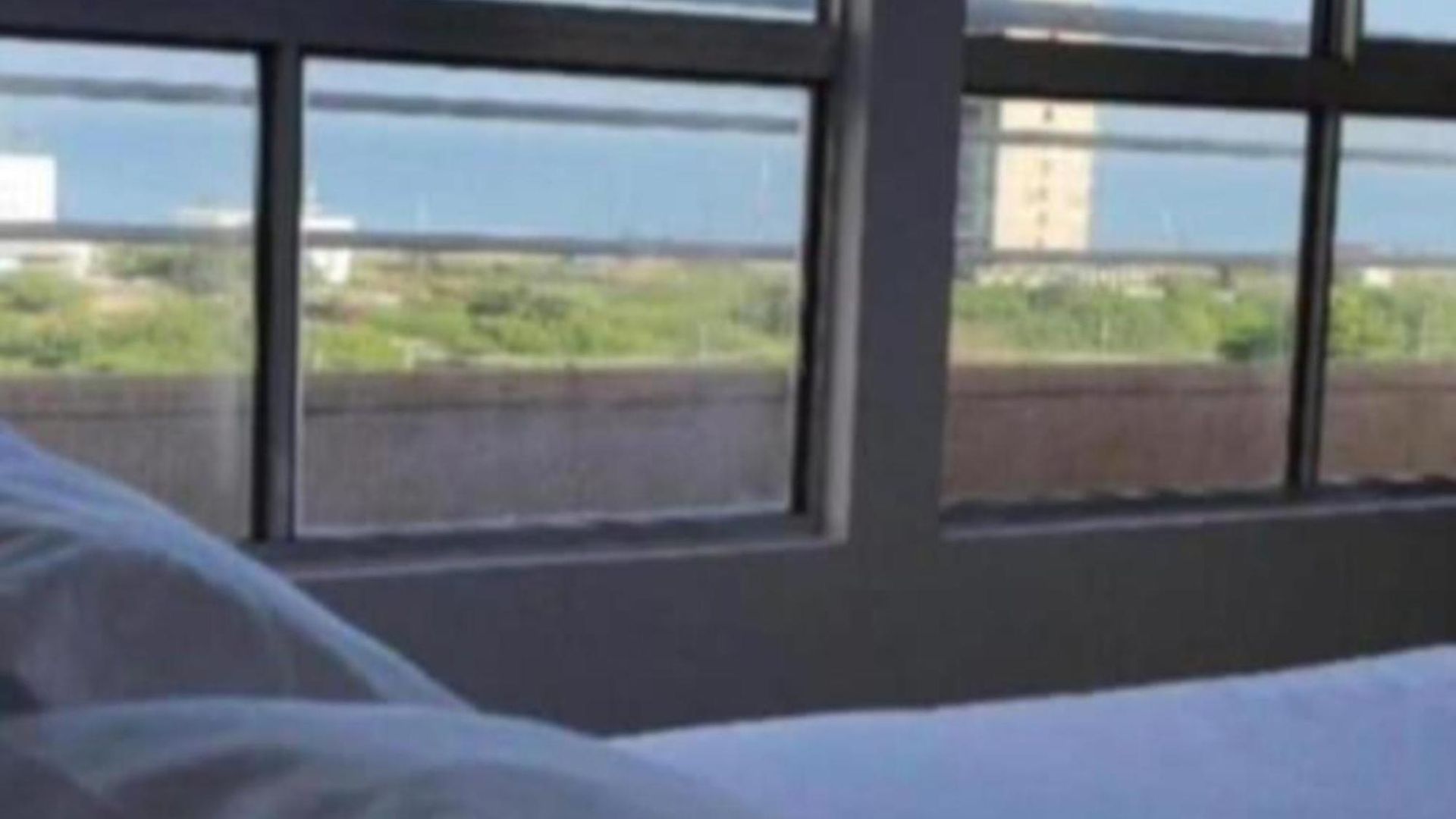 Apartamento Be Lounge Cartagena