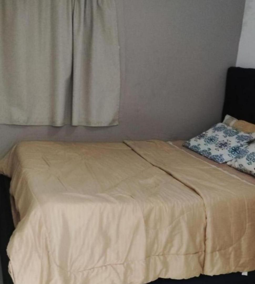 Apartamento Be Lounge