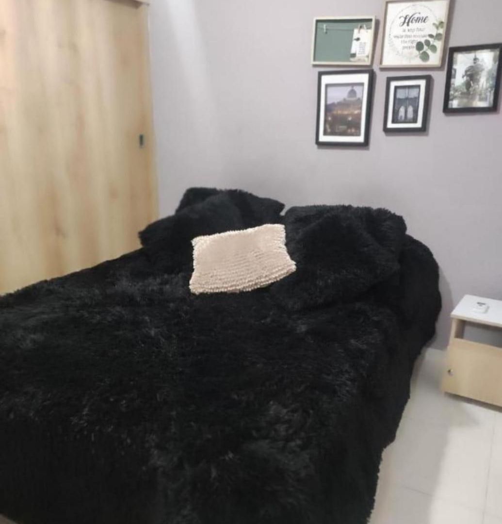 Apartamento Be Lounge