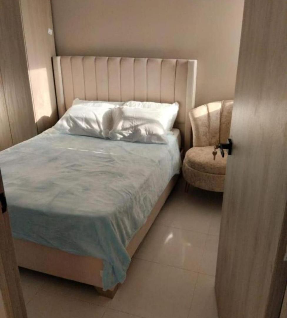 Be Lounge Apartamento Cartagena