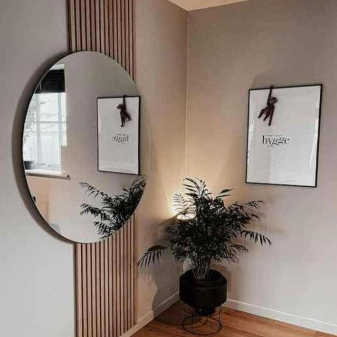 Apartamento Be Lounge *