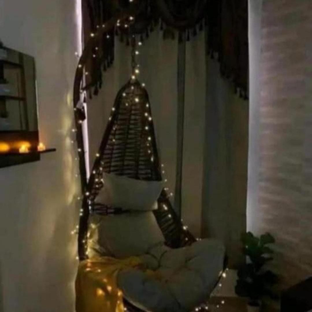 Be Lounge * Cartagena