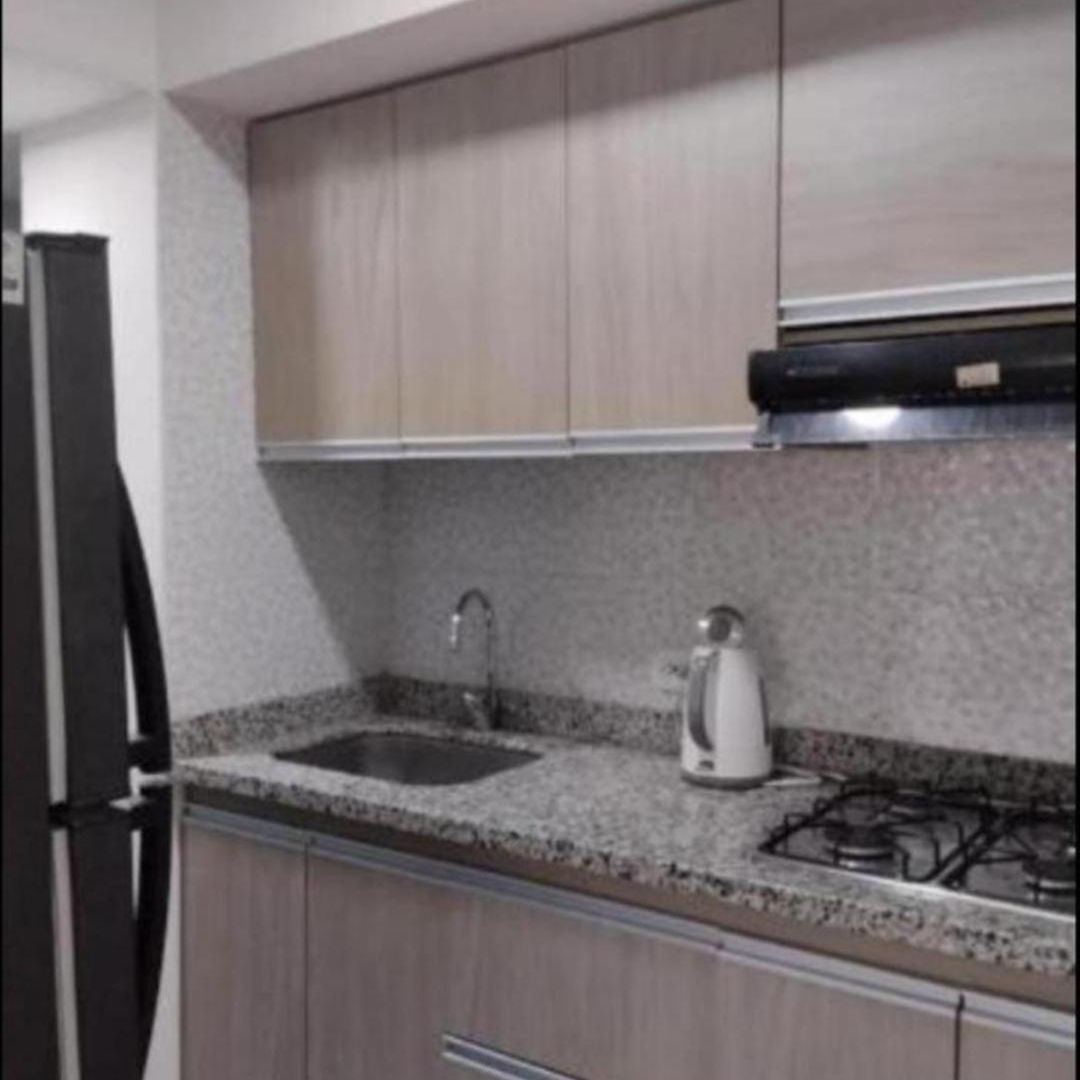 Be Lounge Apartamento Cartagena