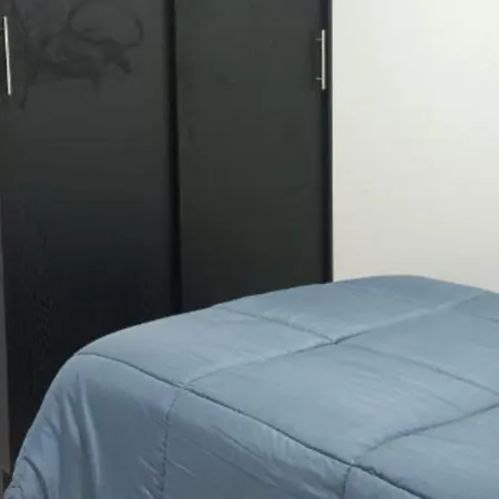 Apartment Be Lounge