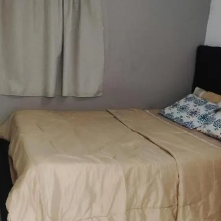 Apartment Be Lounge