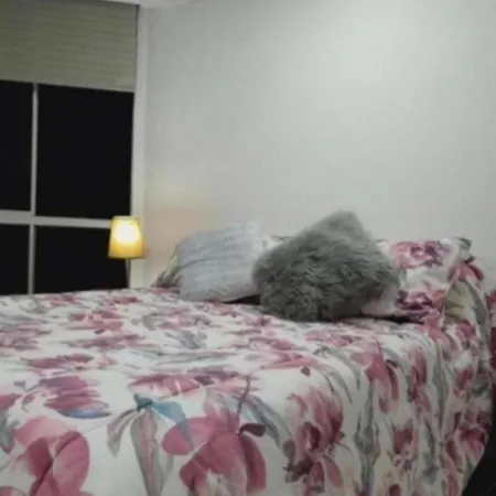 Apartment Be Lounge