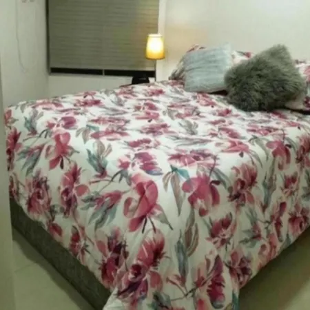 Apartment Be Lounge *