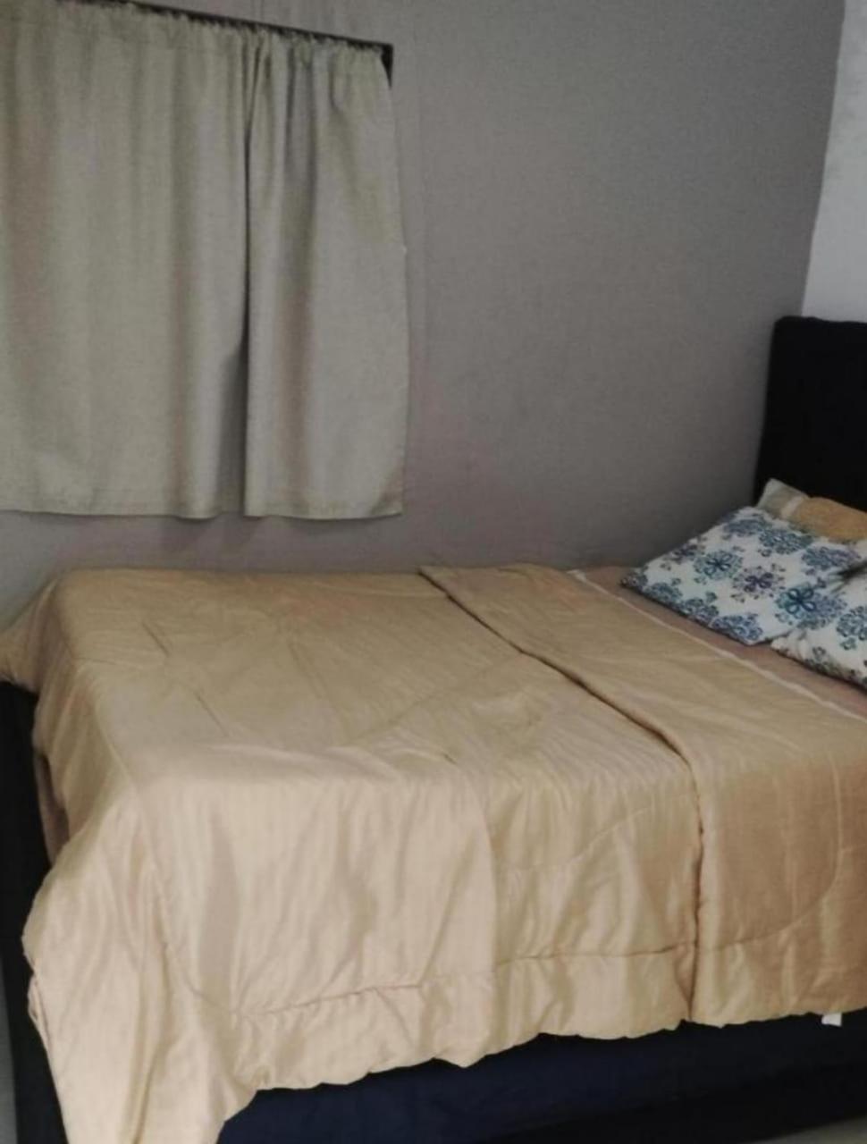 Apartment Be Lounge