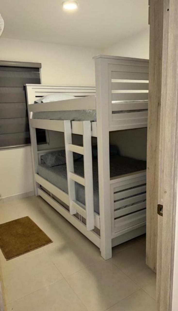 Apartment Be Lounge