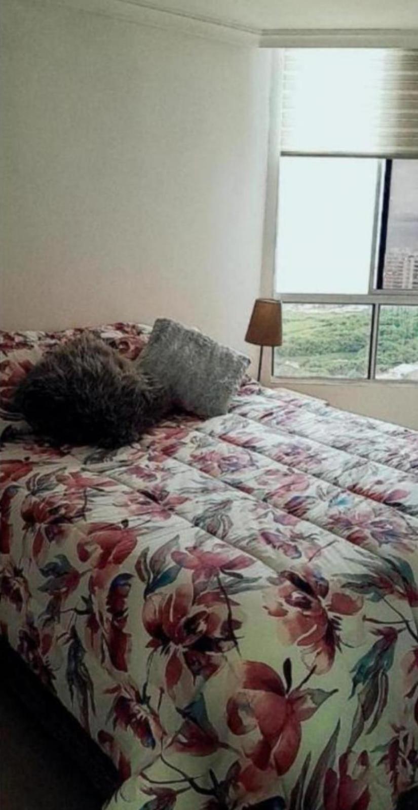 Be Lounge Apartment