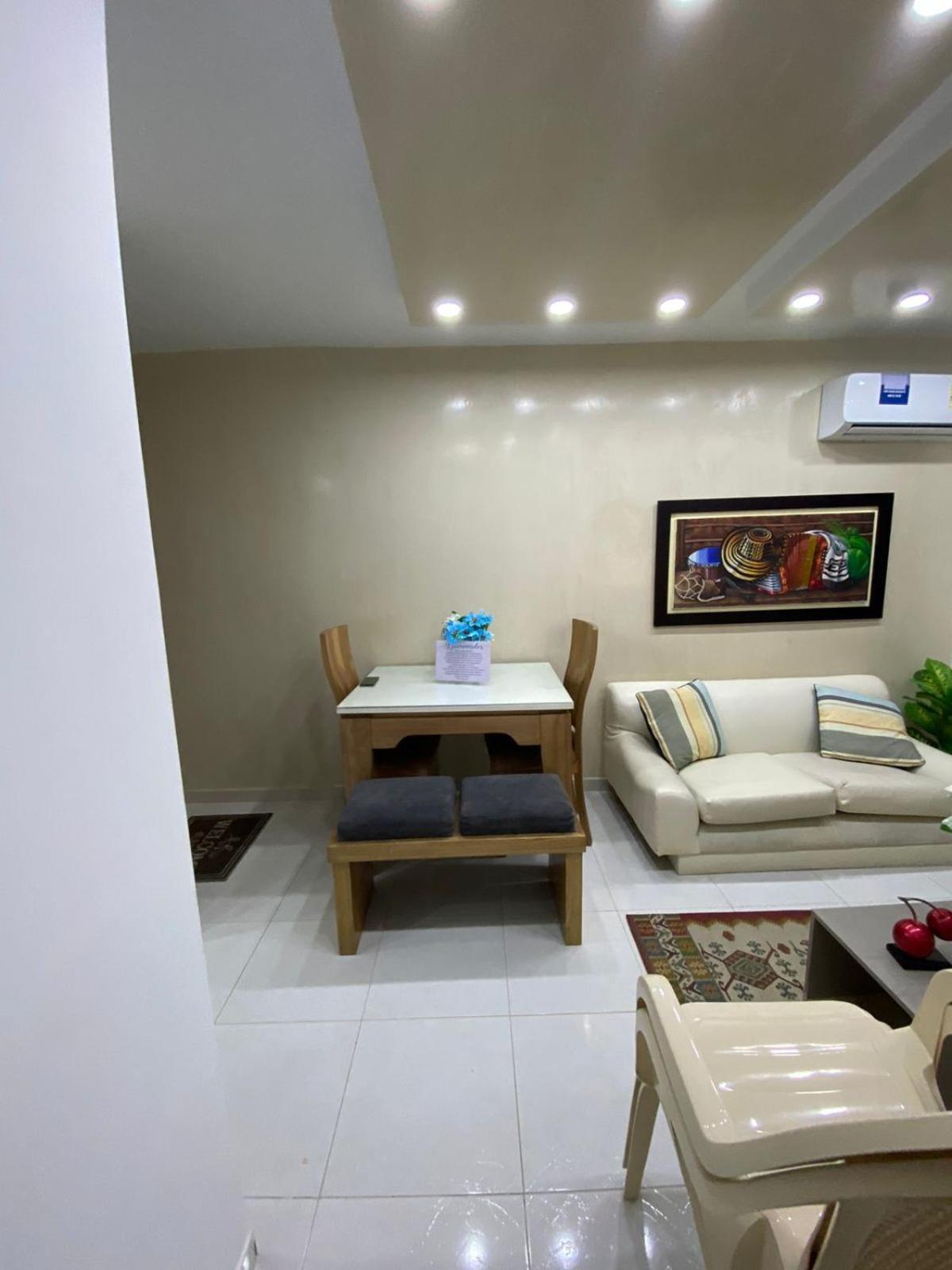 Be Lounge * Cartagena